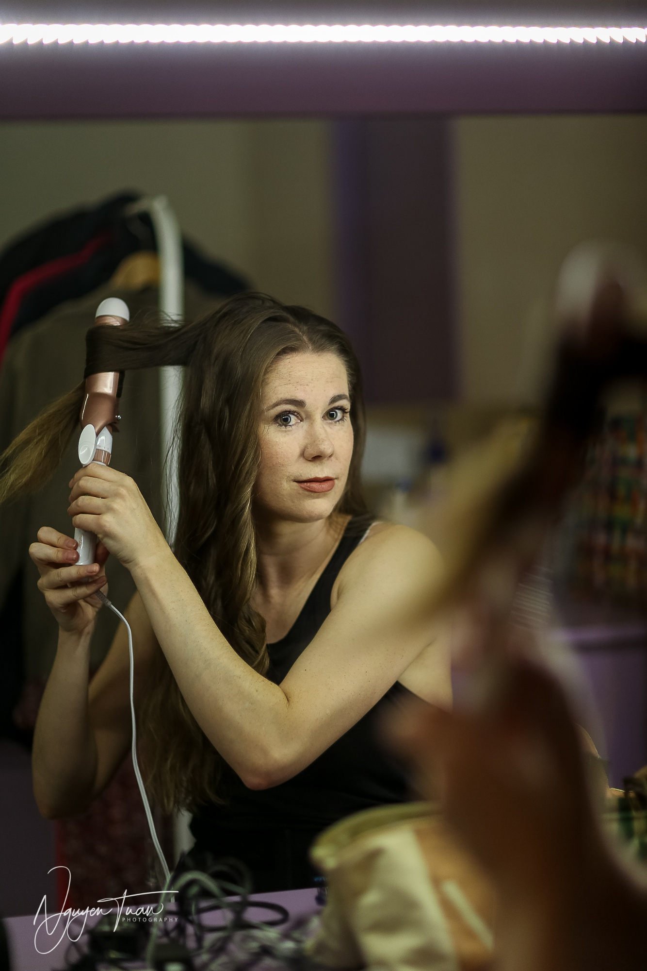 2021   Festival de Danse  0201